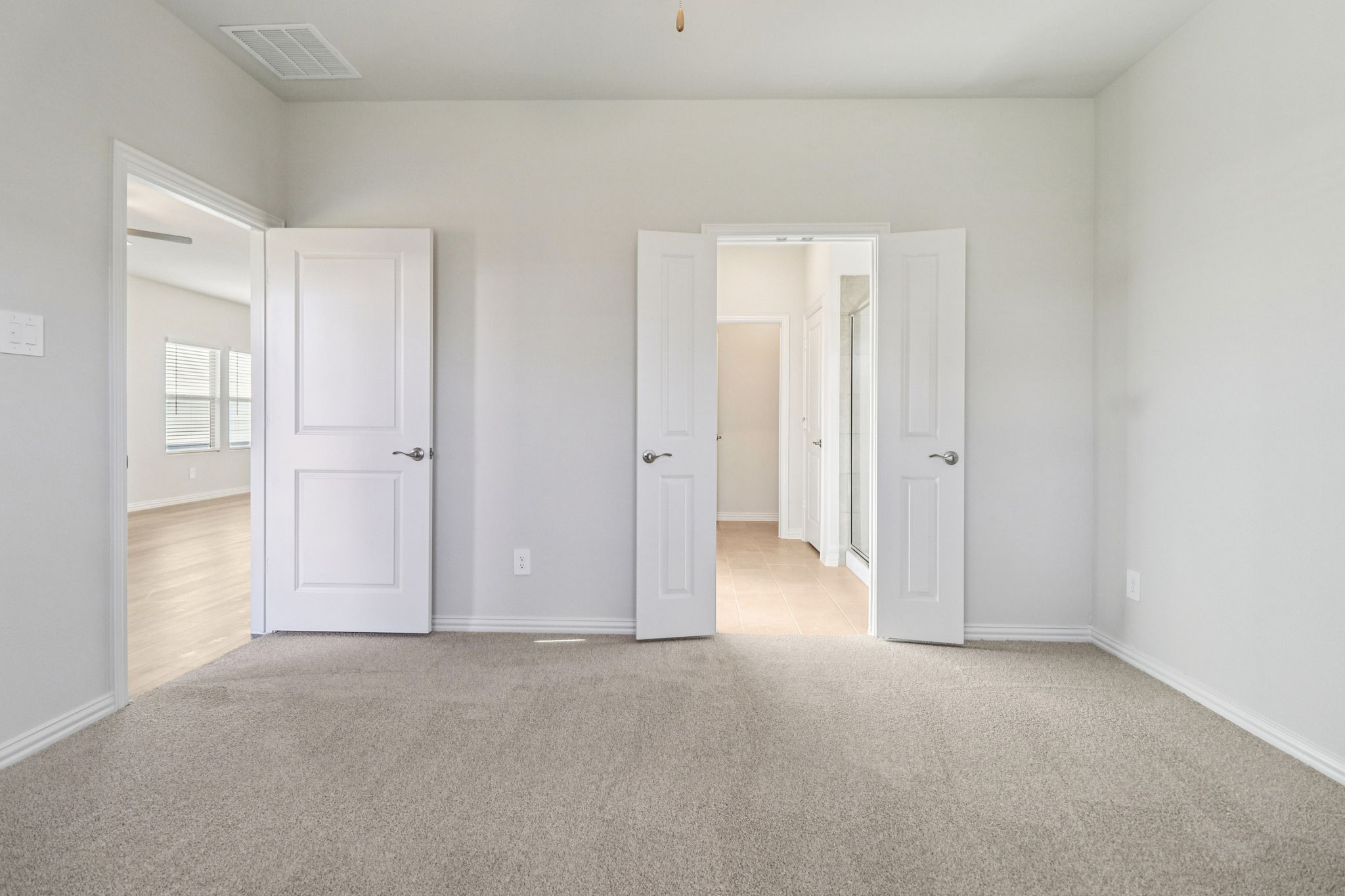 422 Dorothy Drive Princeton TX 75071