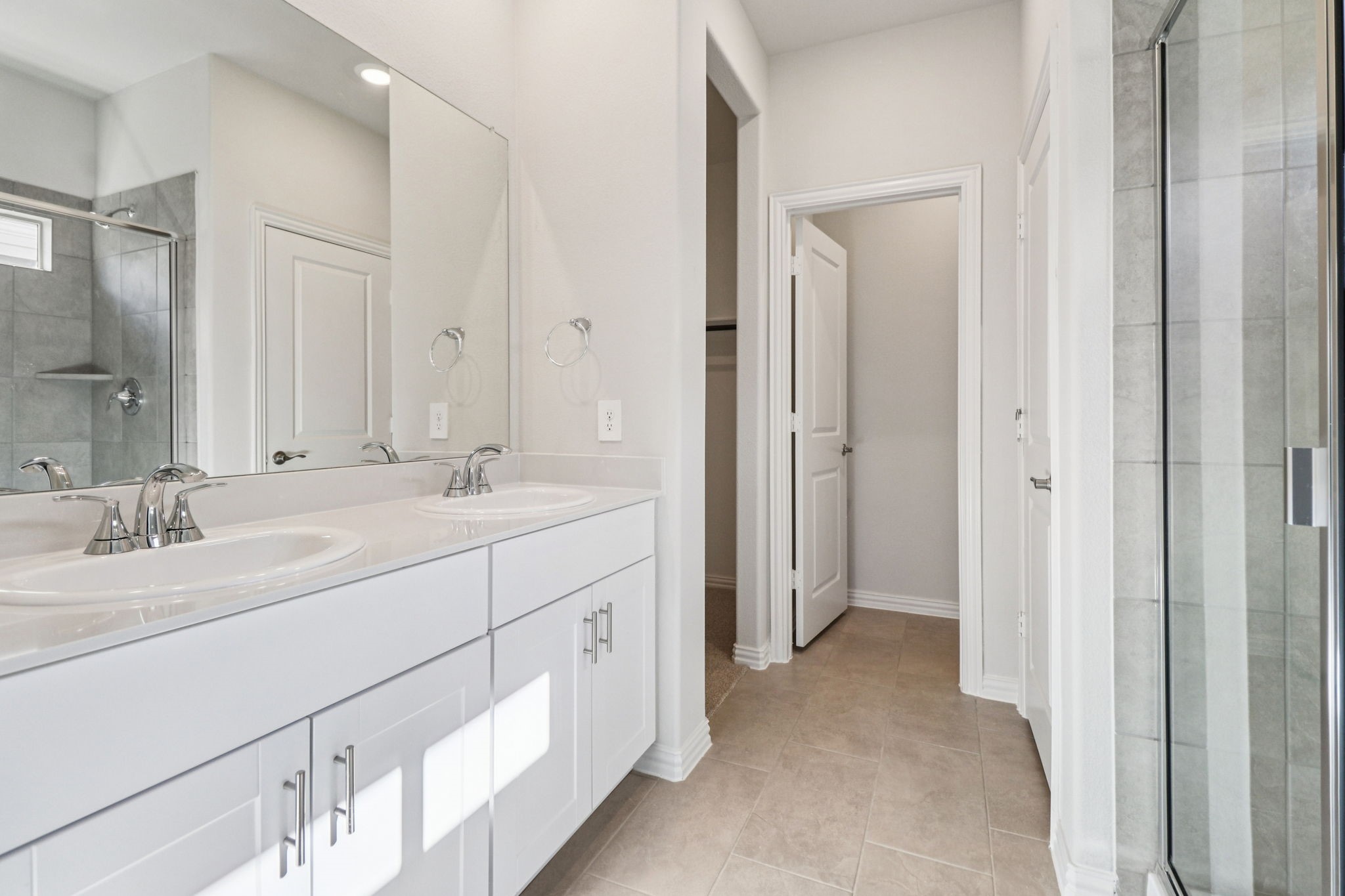 422 Dorothy Drive Princeton TX 75071