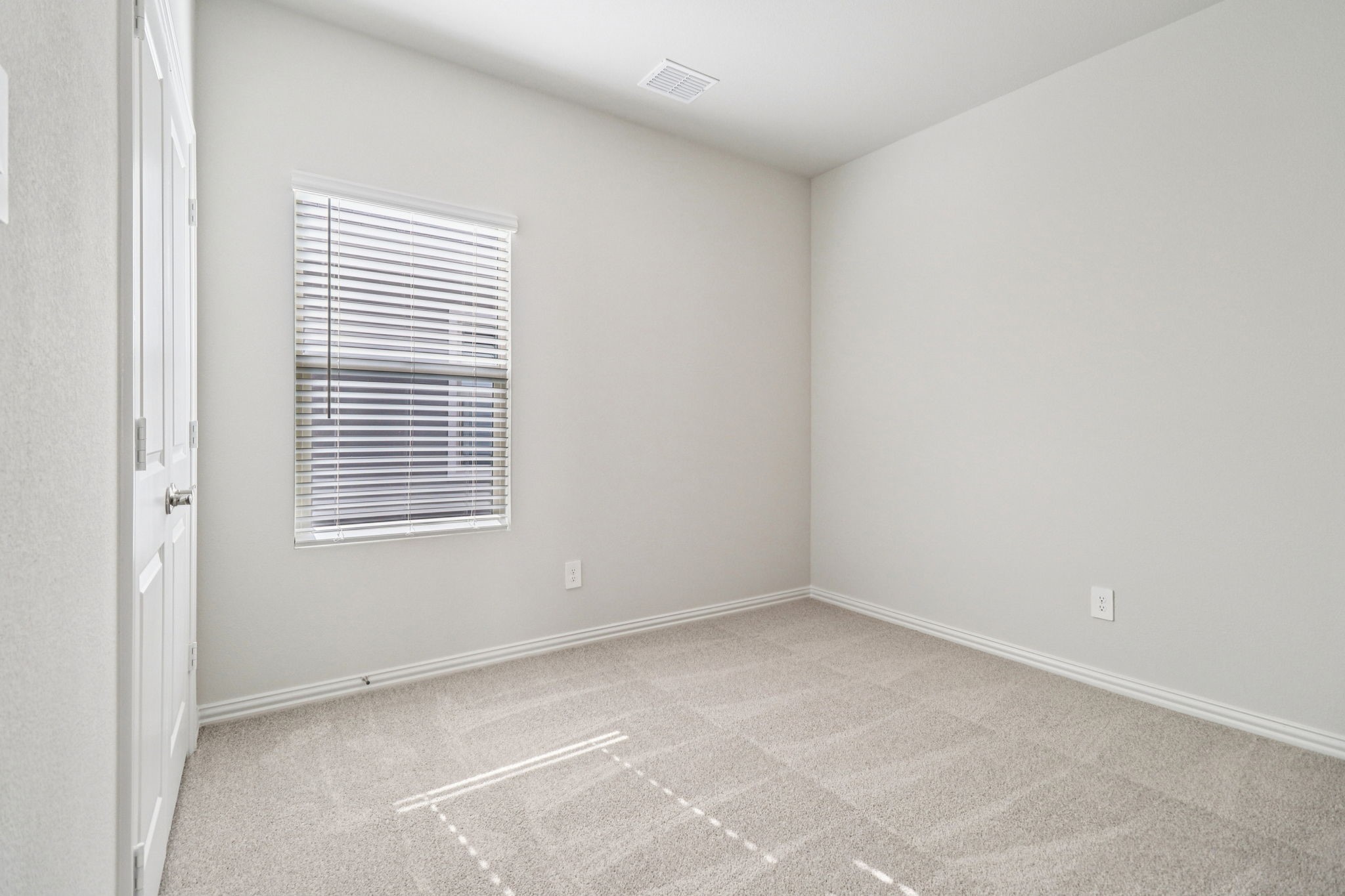 422 Dorothy Drive Princeton TX 75071