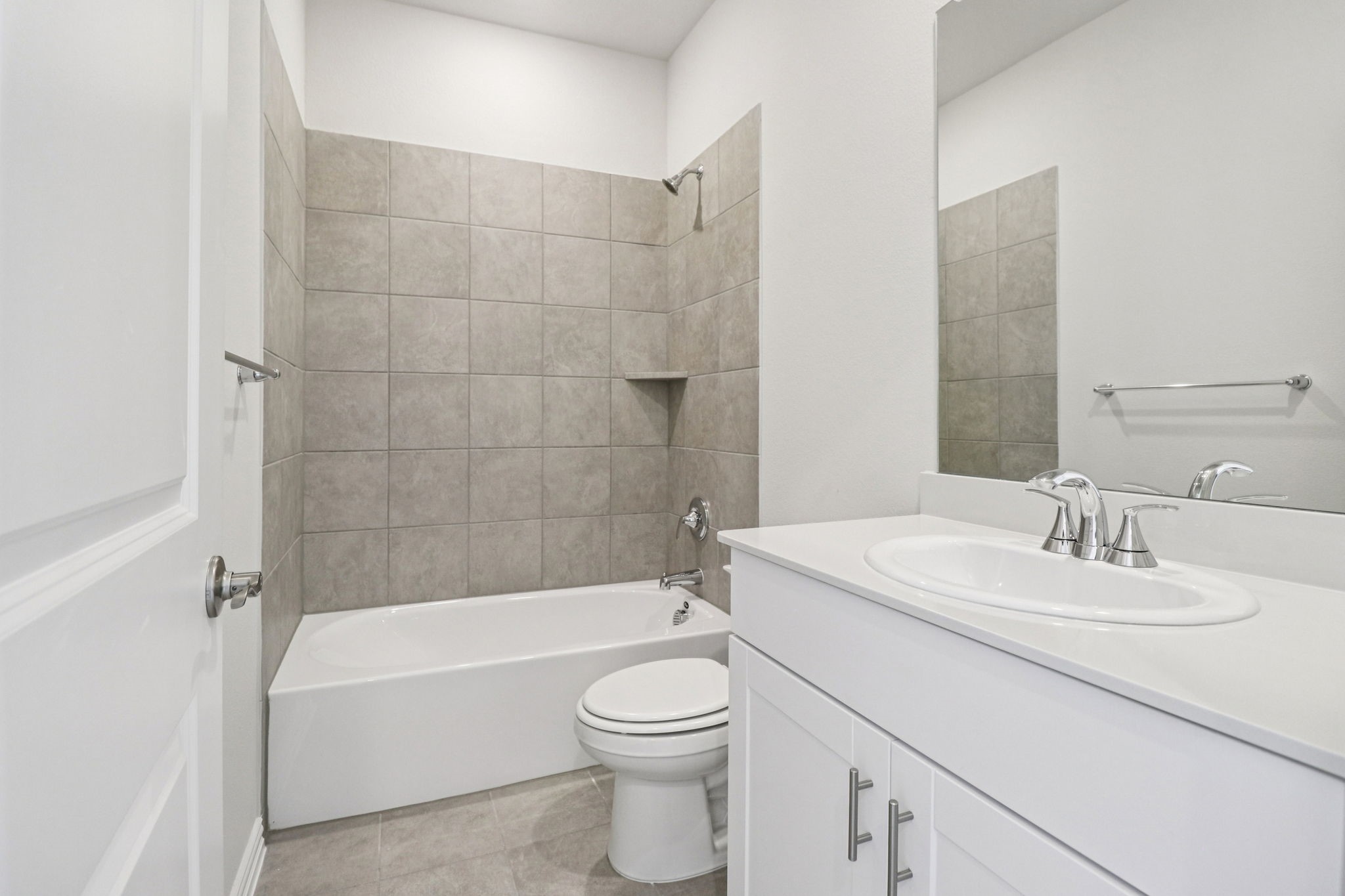 422 Dorothy Drive Princeton TX 75071