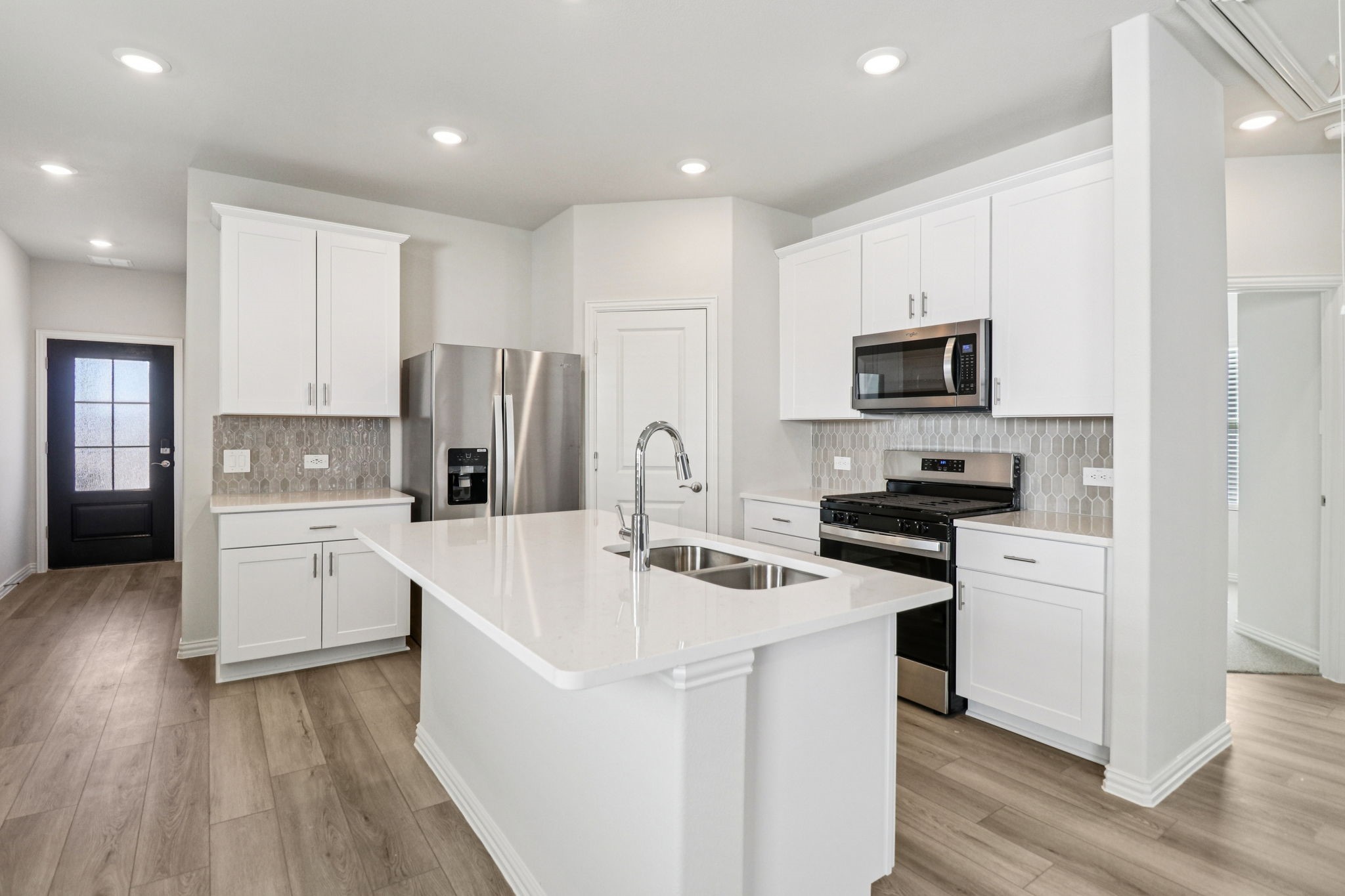 422 Dorothy Drive Princeton TX 75071