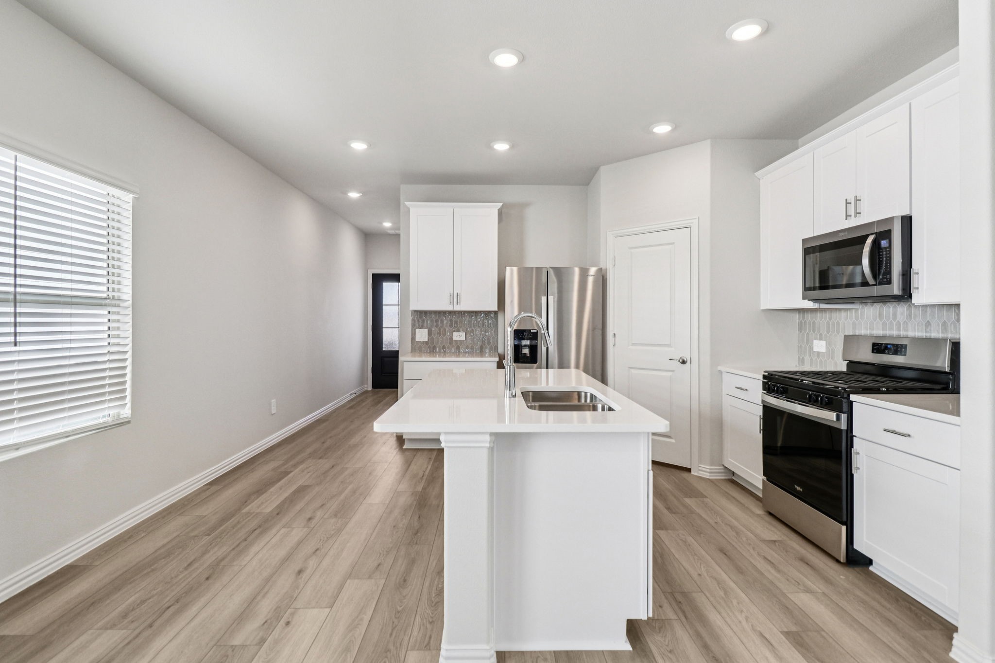 422 Dorothy Drive Princeton TX 75071