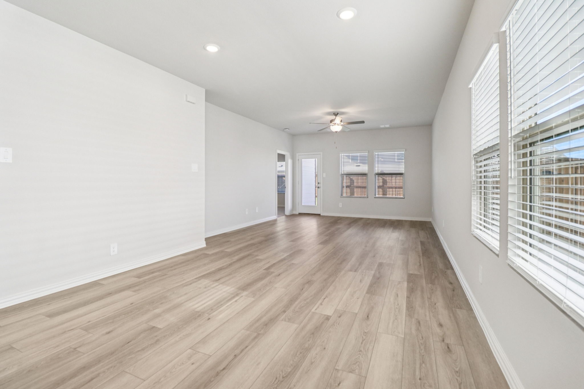 422 Dorothy Drive Princeton TX 75071