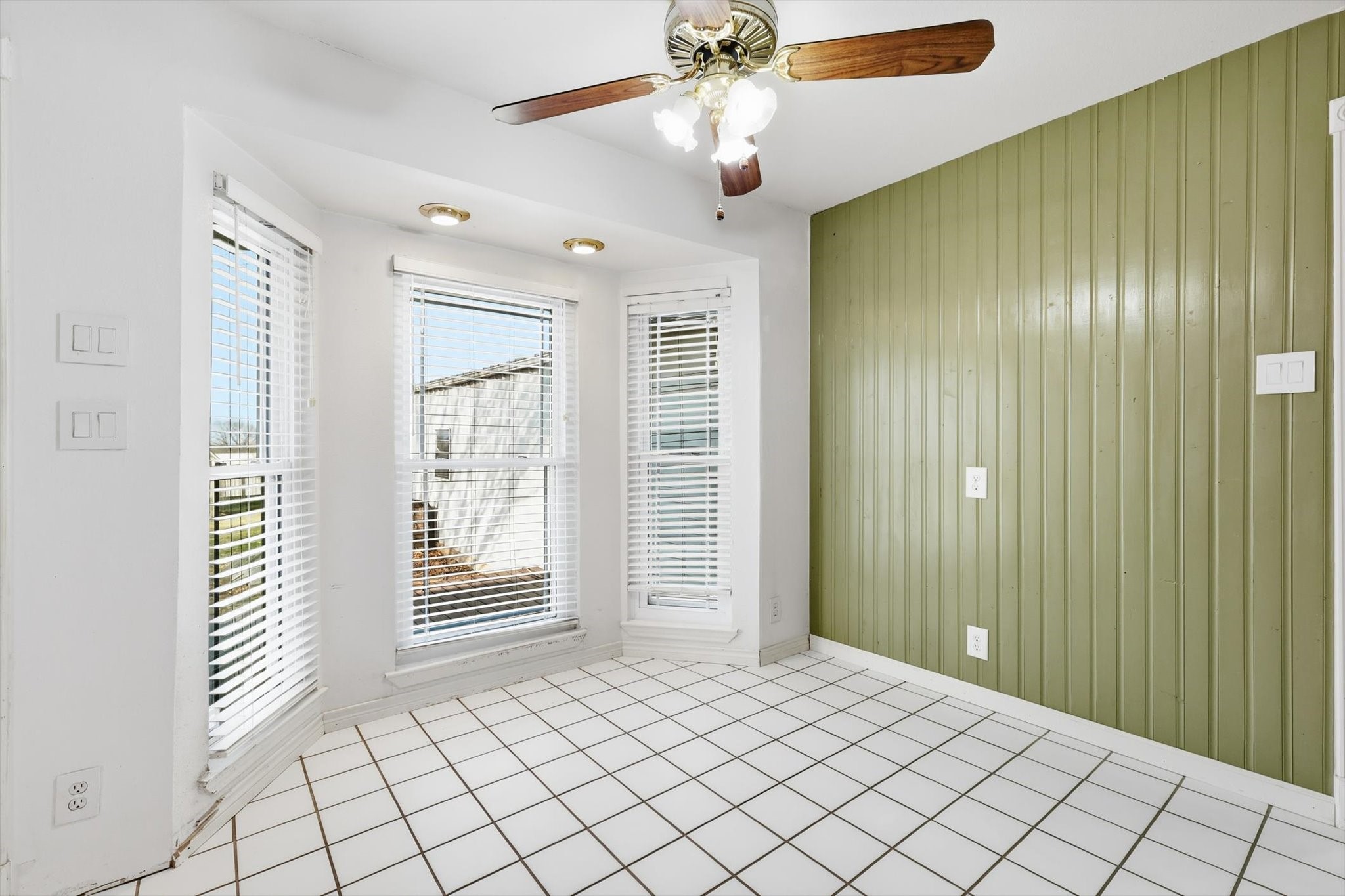 123 Valley Ranch Road Sherman TX 75092
