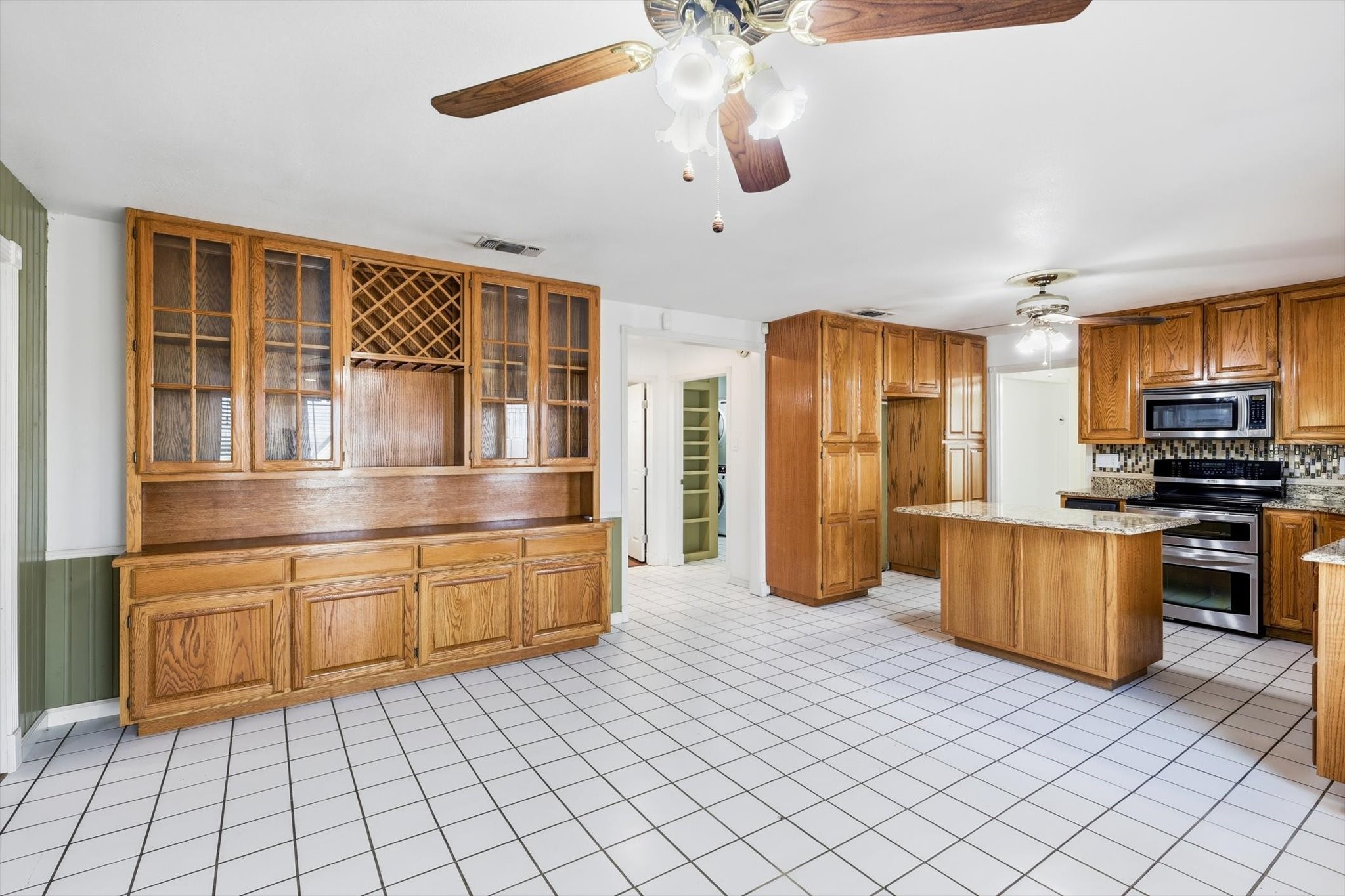 123 Valley Ranch Road Sherman TX 75092