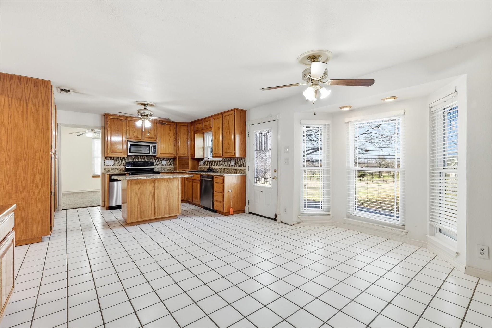 123 Valley Ranch Road Sherman TX 75092