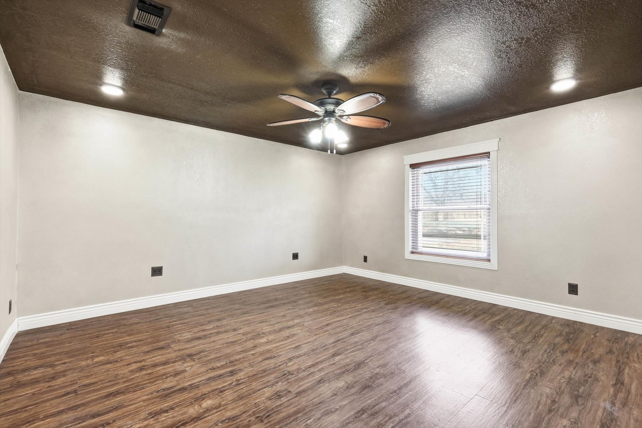 123 Valley Ranch Road Sherman TX 75092
