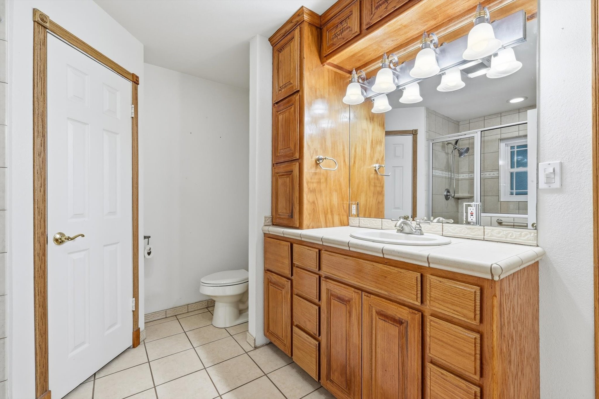 123 Valley Ranch Road Sherman TX 75092