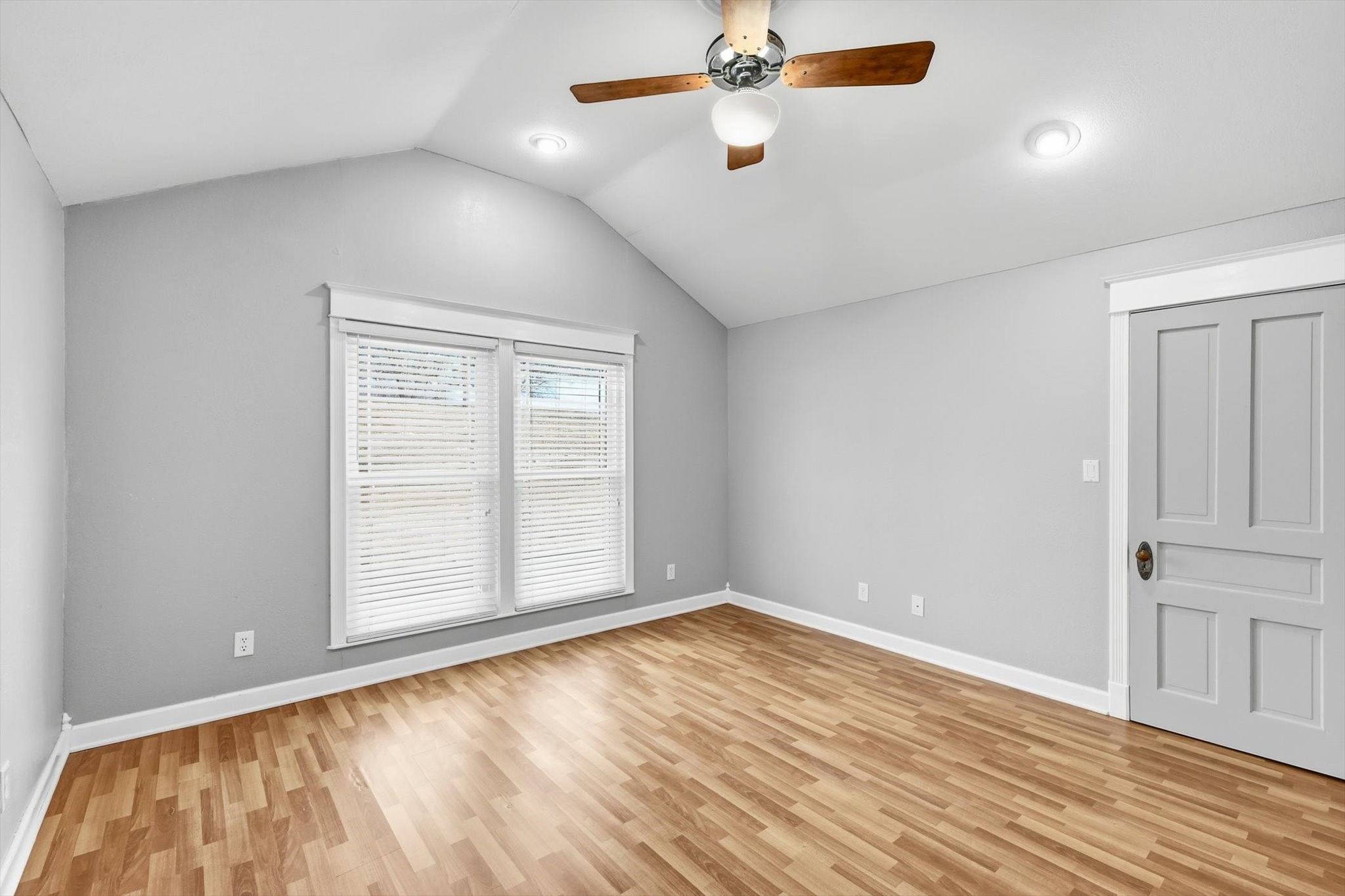 123 Valley Ranch Road Sherman TX 75092
