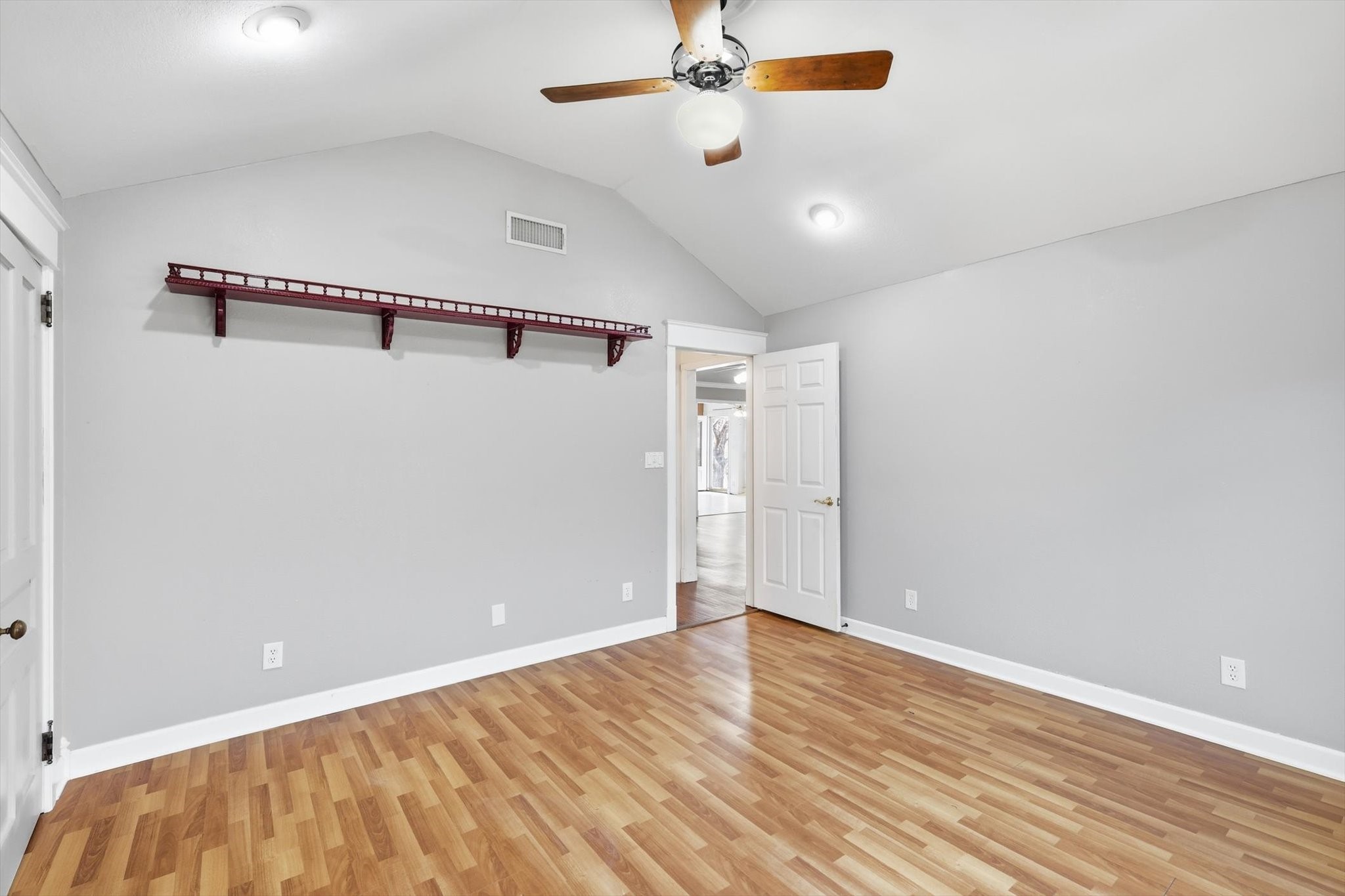 123 Valley Ranch Road Sherman TX 75092