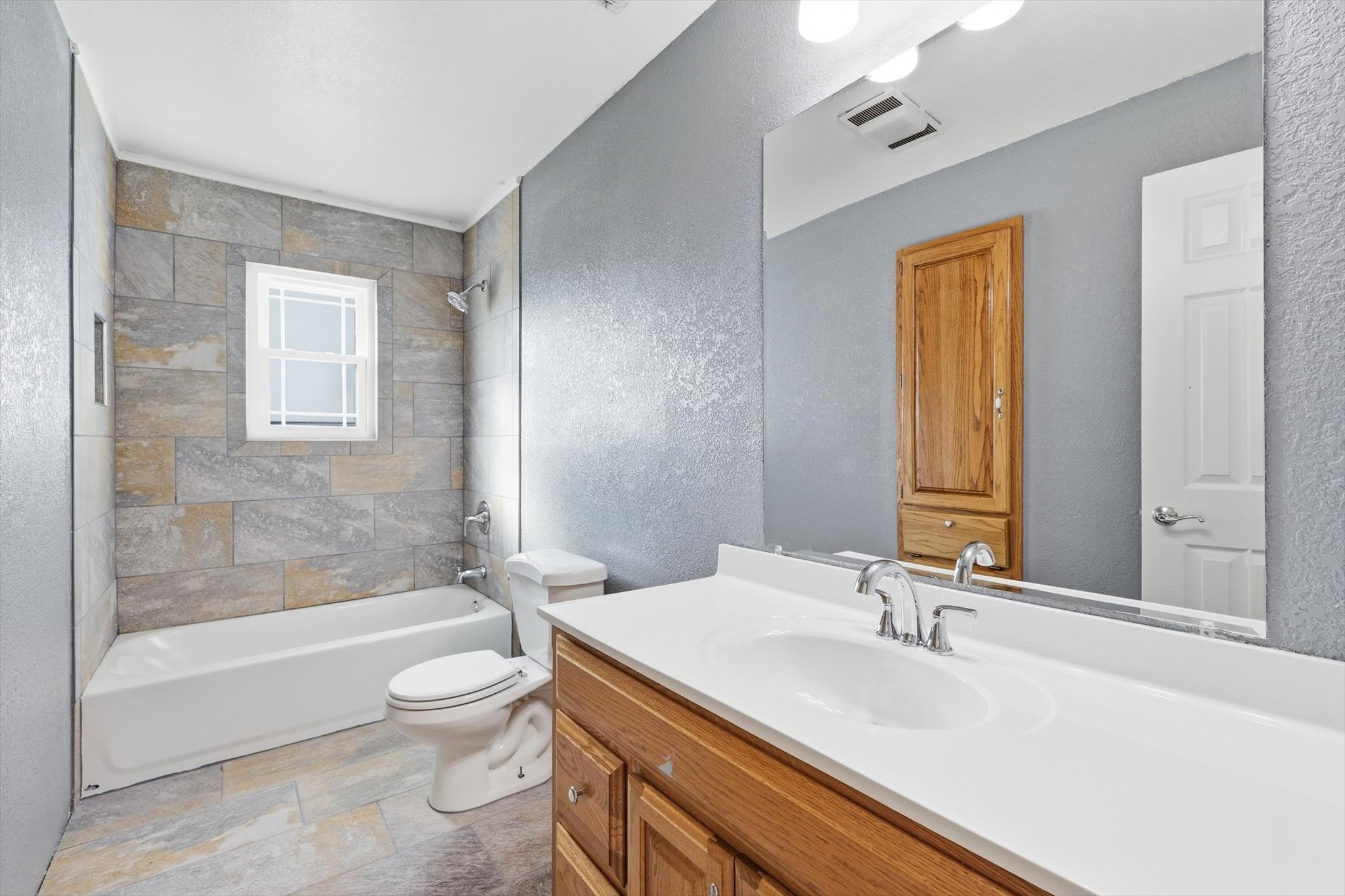 123 Valley Ranch Road Sherman TX 75092