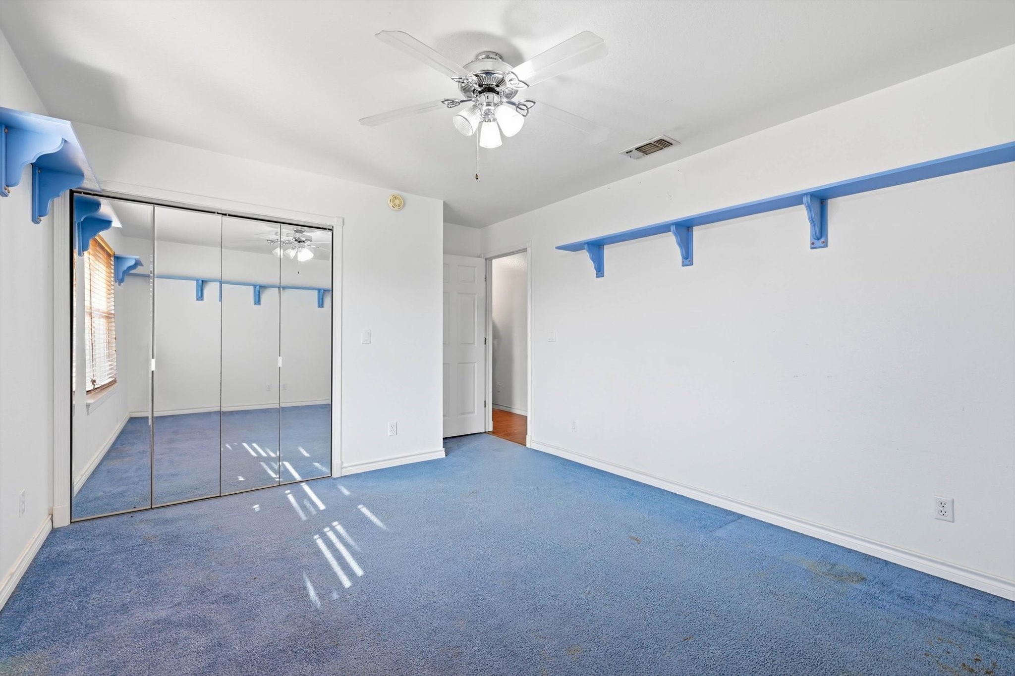 123 Valley Ranch Road Sherman TX 75092