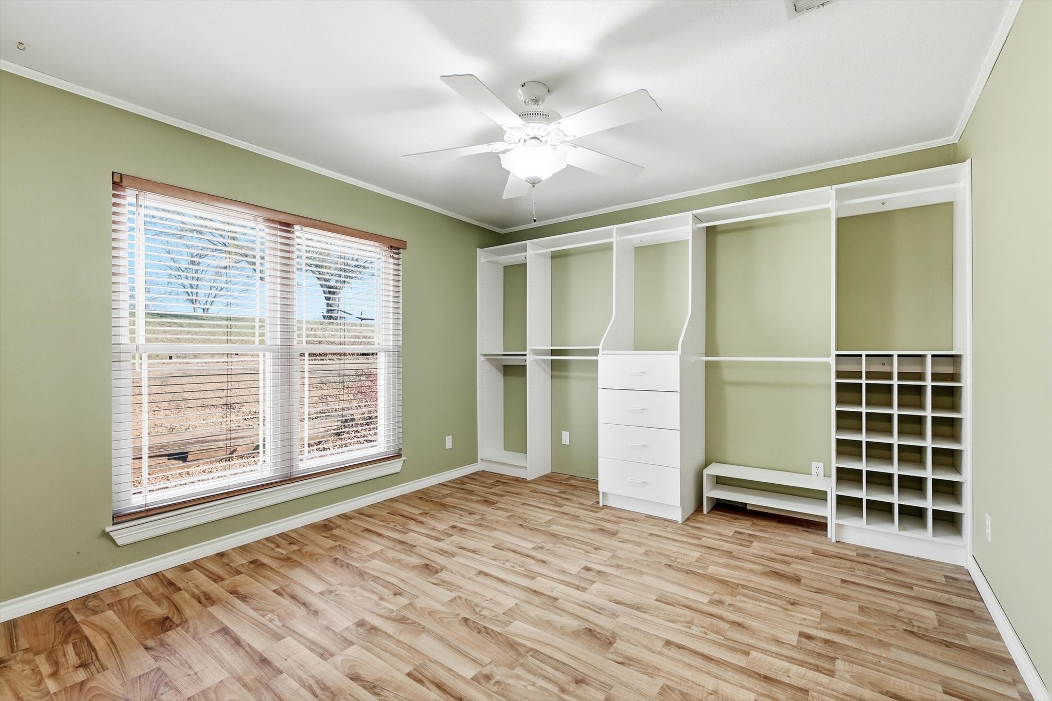 123 Valley Ranch Road Sherman TX 75092
