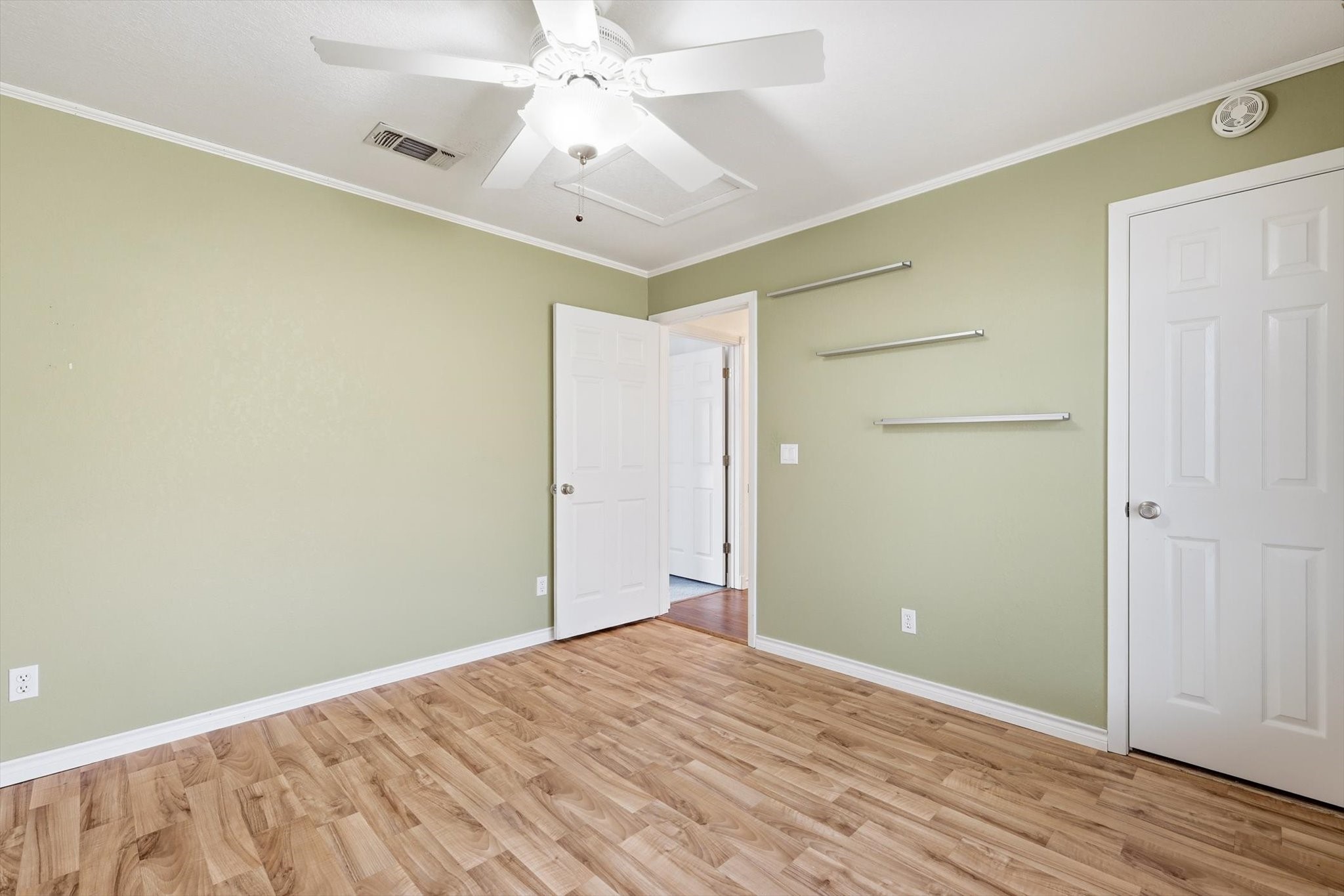 123 Valley Ranch Road Sherman TX 75092