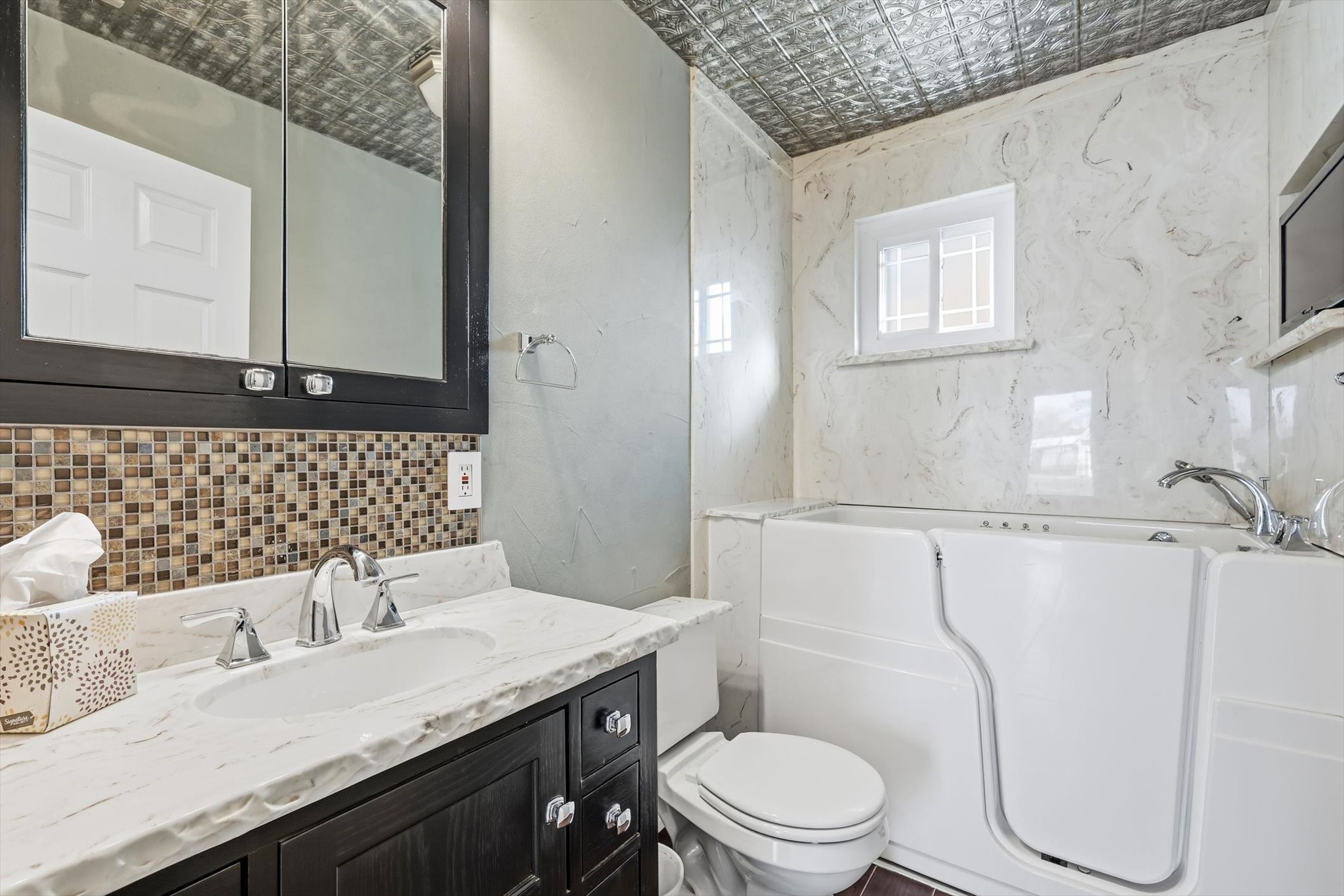 123 Valley Ranch Road Sherman TX 75092