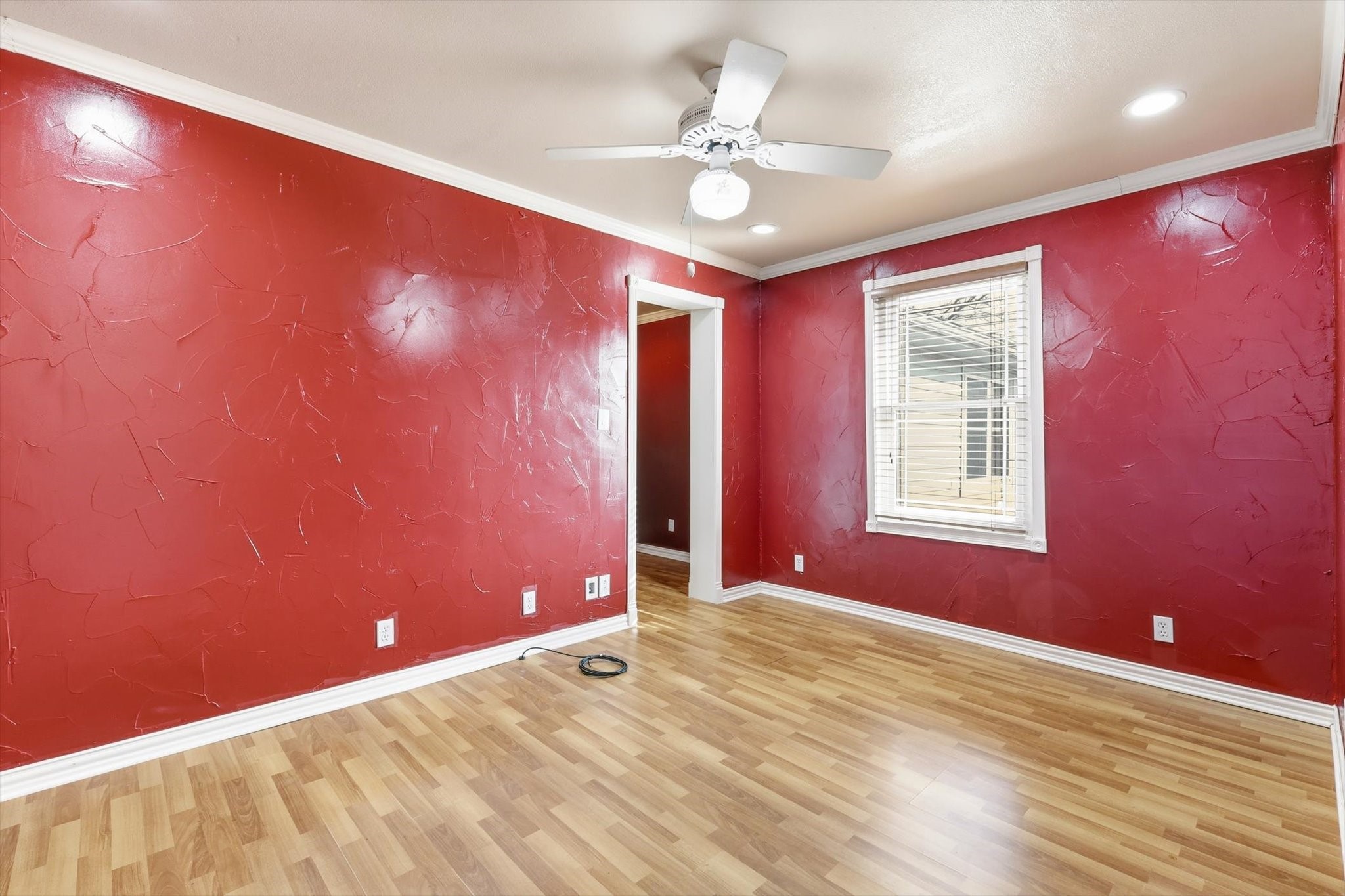 123 Valley Ranch Road Sherman TX 75092
