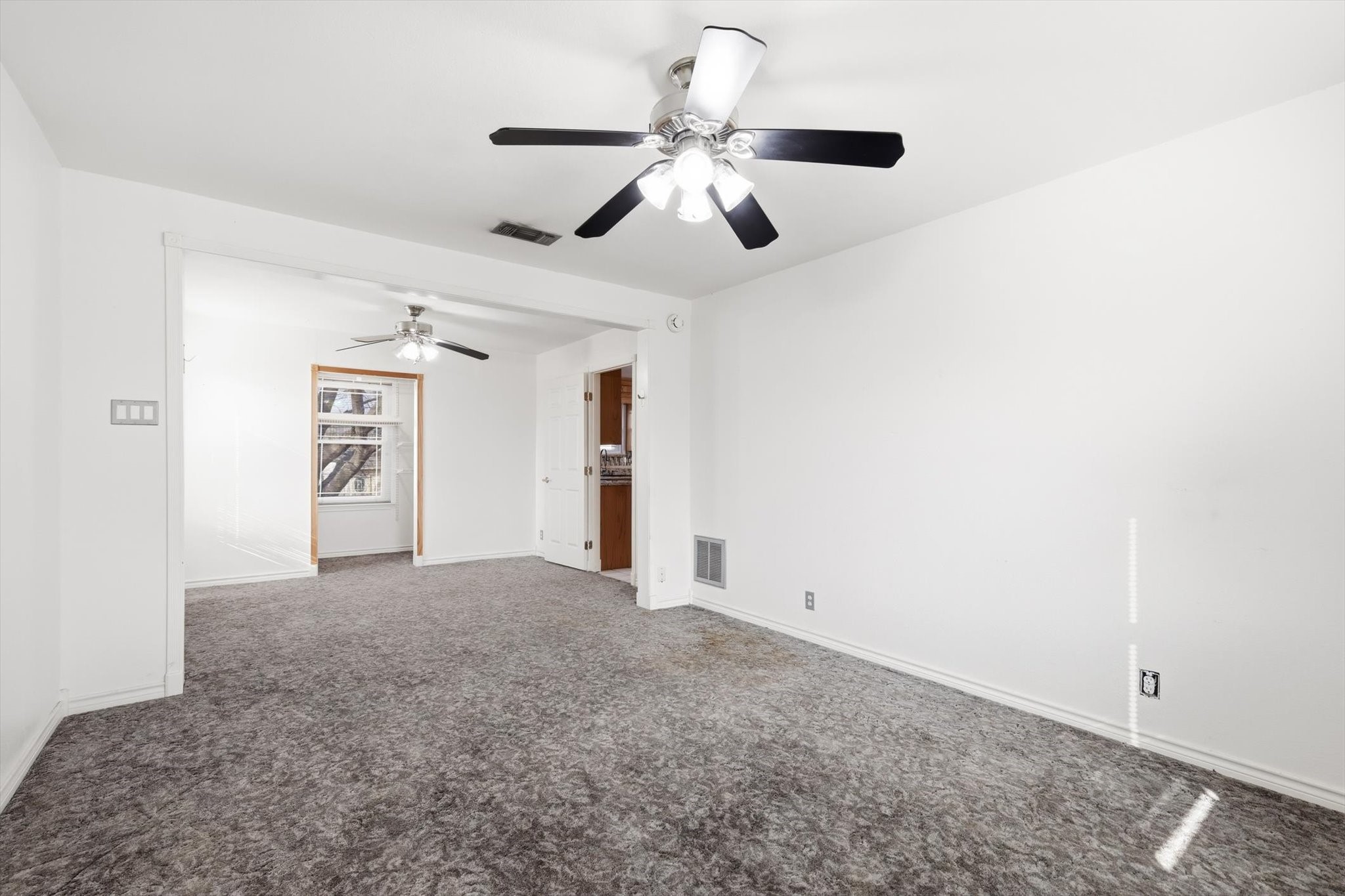 123 Valley Ranch Road Sherman TX 75092