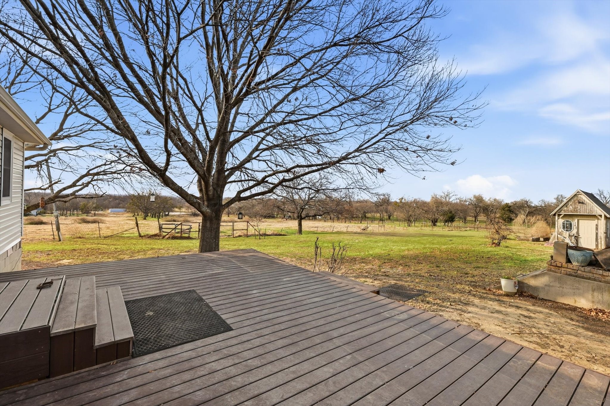 123 Valley Ranch Road Sherman TX 75092
