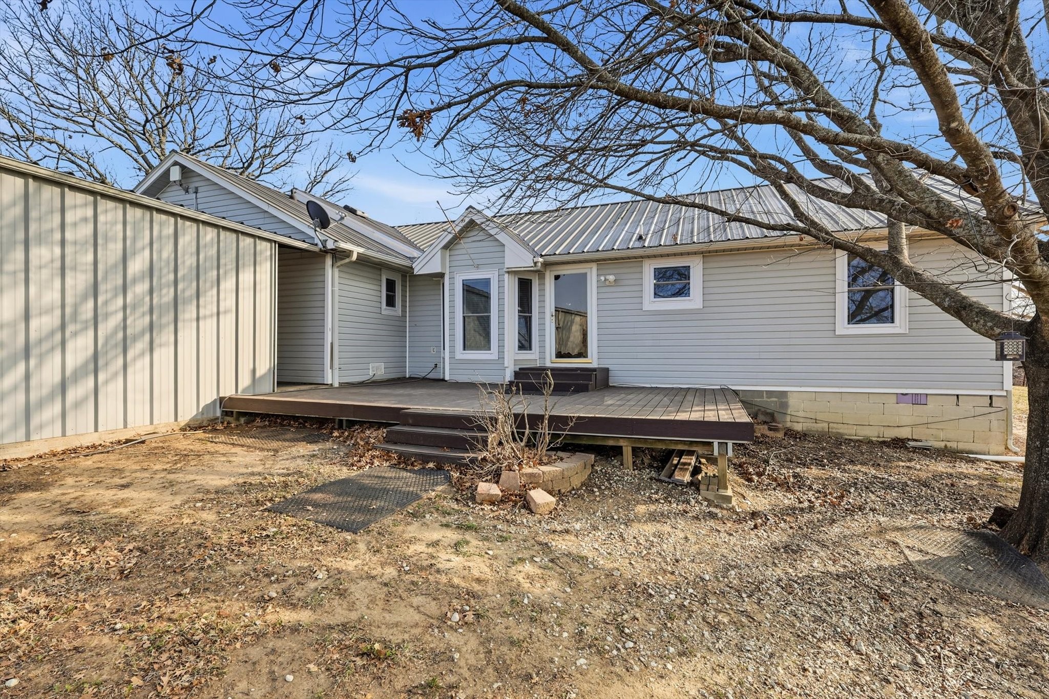 123 Valley Ranch Road Sherman TX 75092