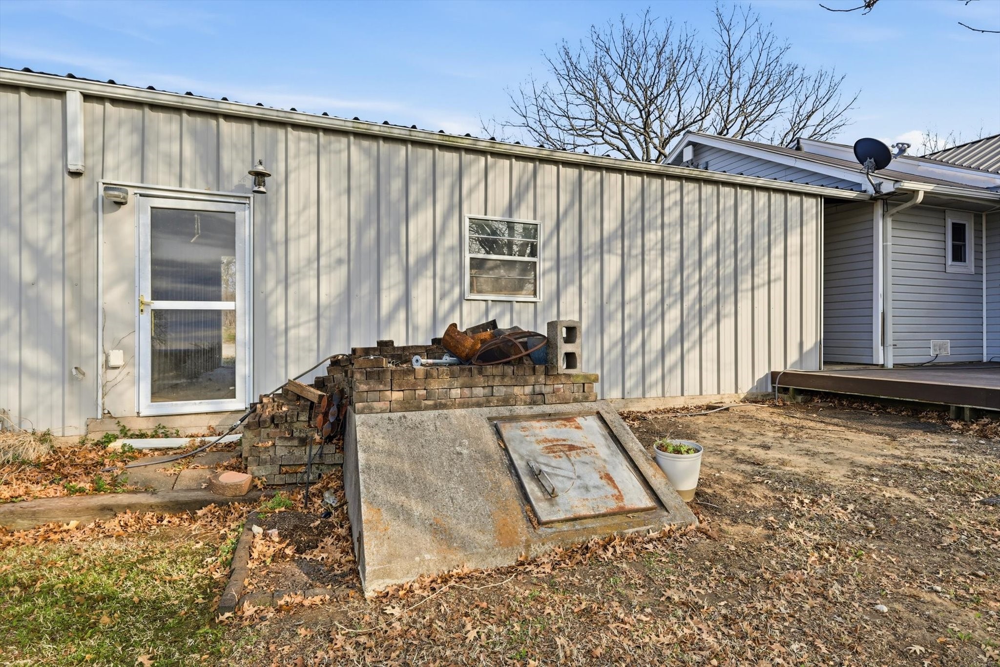 123 Valley Ranch Road Sherman TX 75092