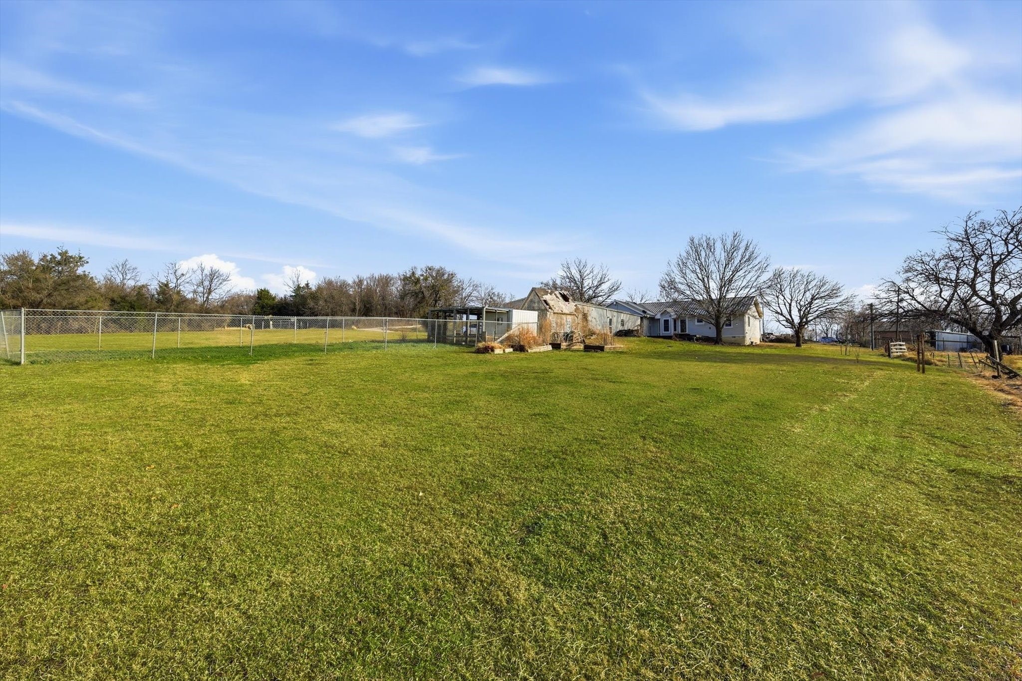 123 Valley Ranch Road Sherman TX 75092