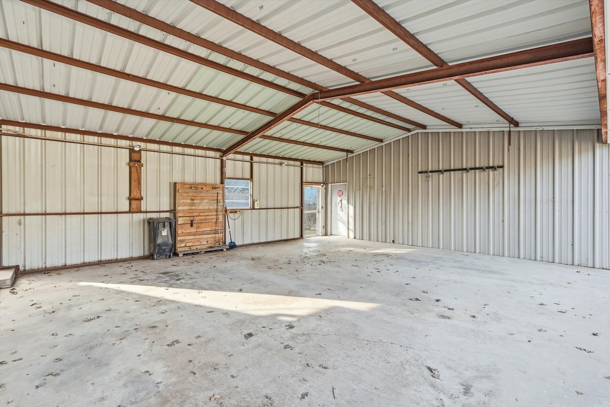 123 Valley Ranch Road Sherman TX 75092