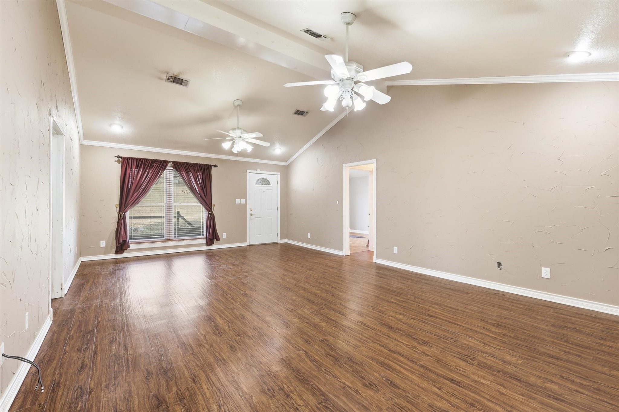 123 Valley Ranch Road Sherman TX 75092