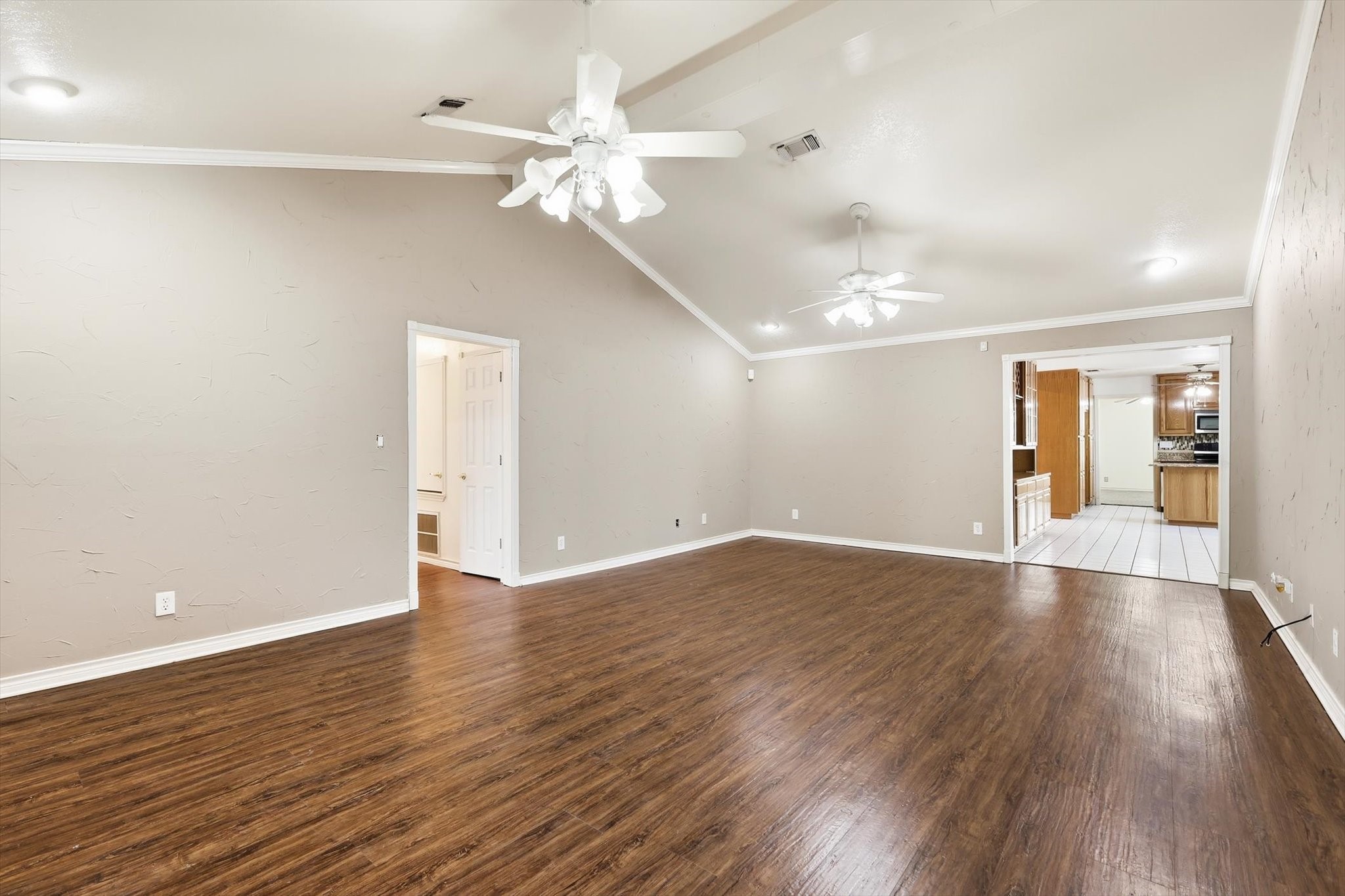 123 Valley Ranch Road Sherman TX 75092