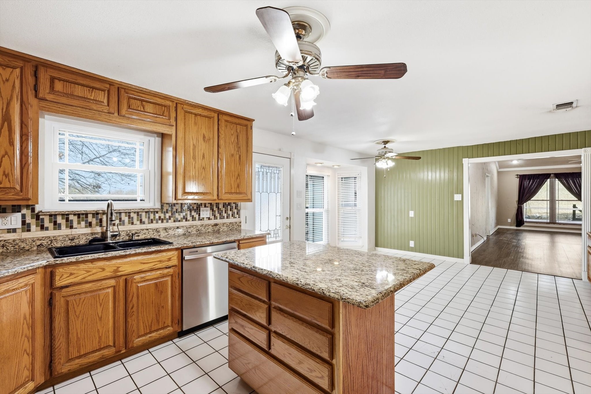 123 Valley Ranch Road Sherman TX 75092