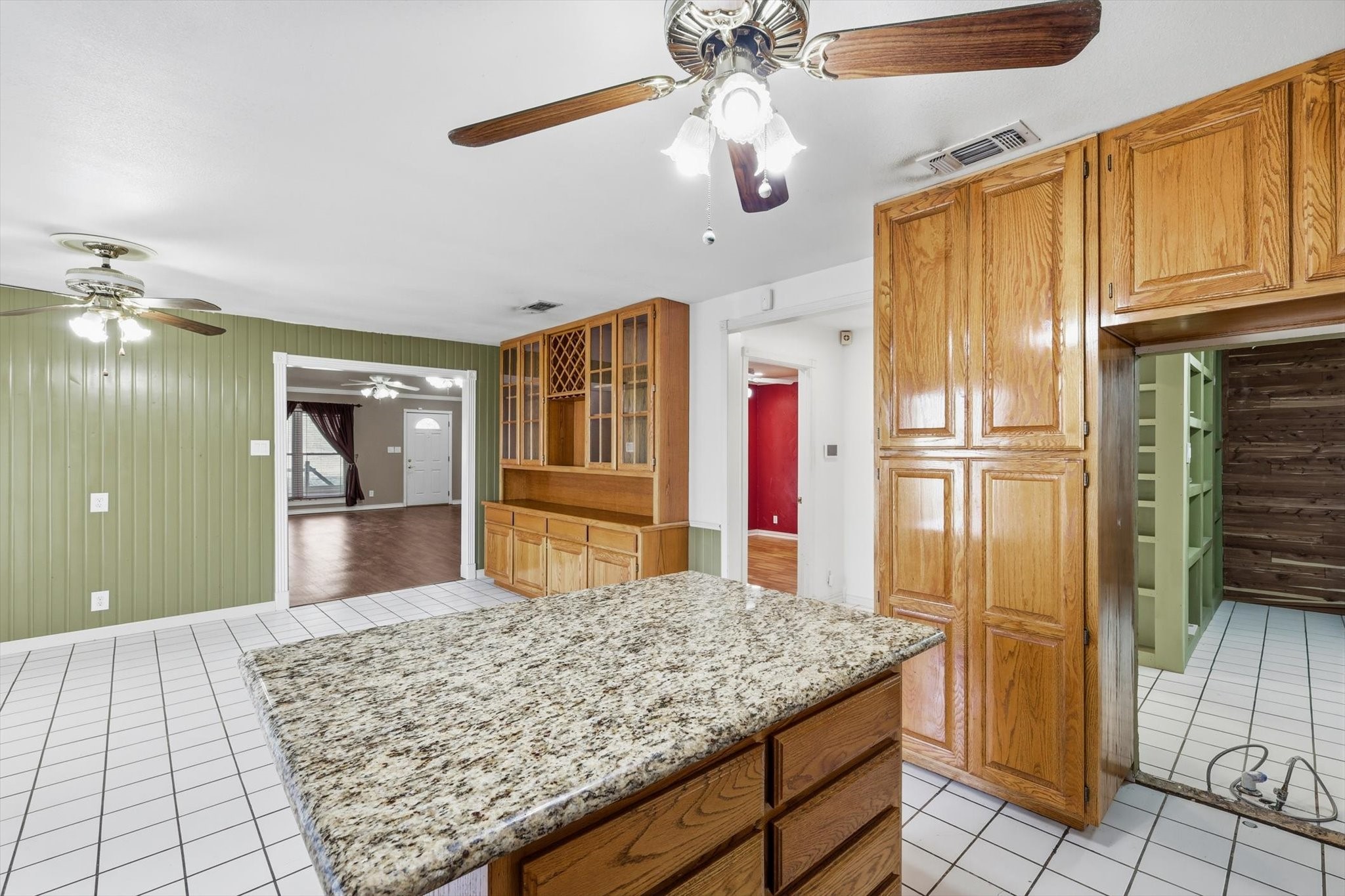 123 Valley Ranch Road Sherman TX 75092