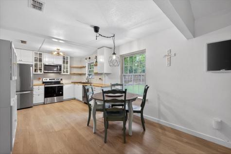 405 Pecan Street Azle TX 76020