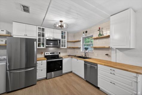 405 Pecan Street Azle TX 76020