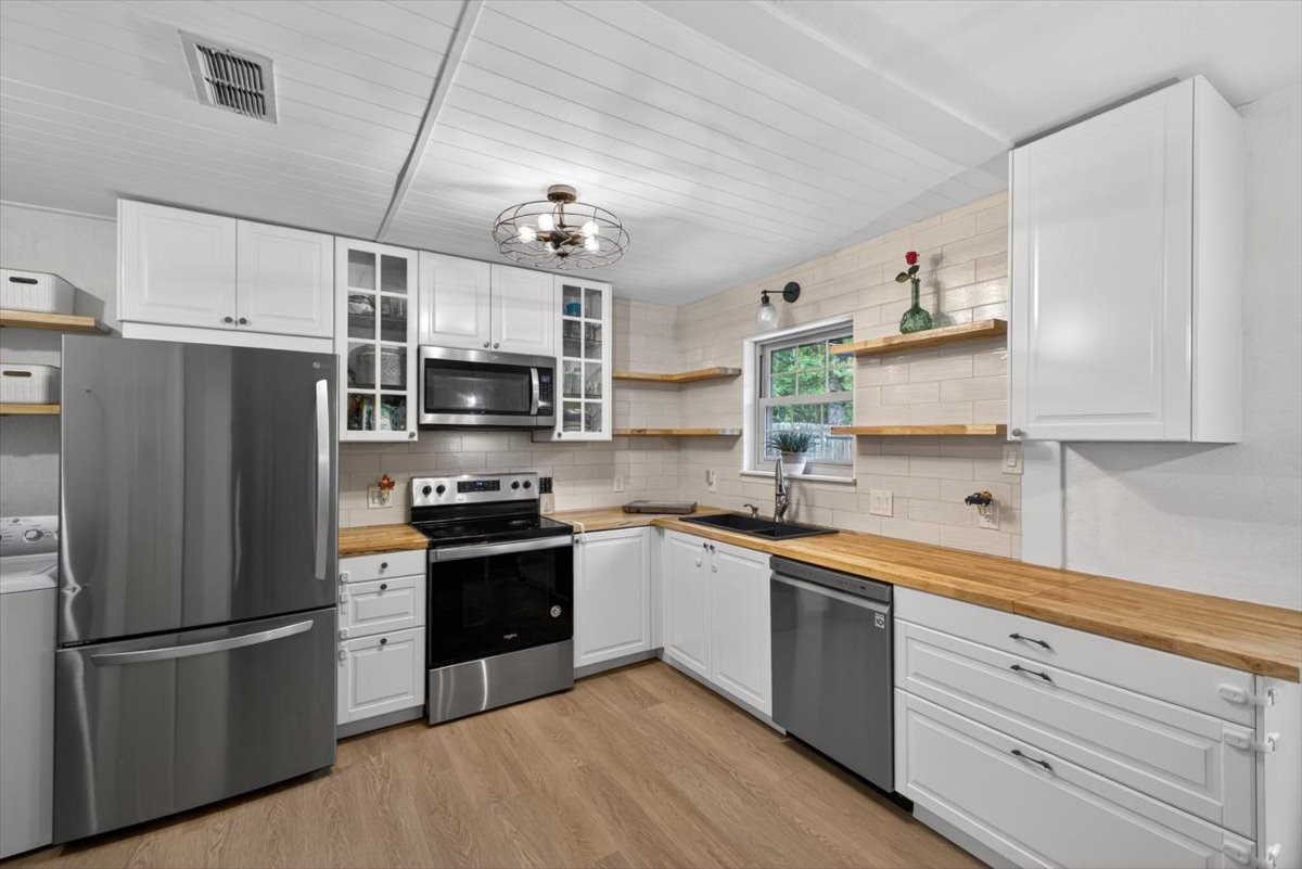 405 Pecan Street Azle TX 76020