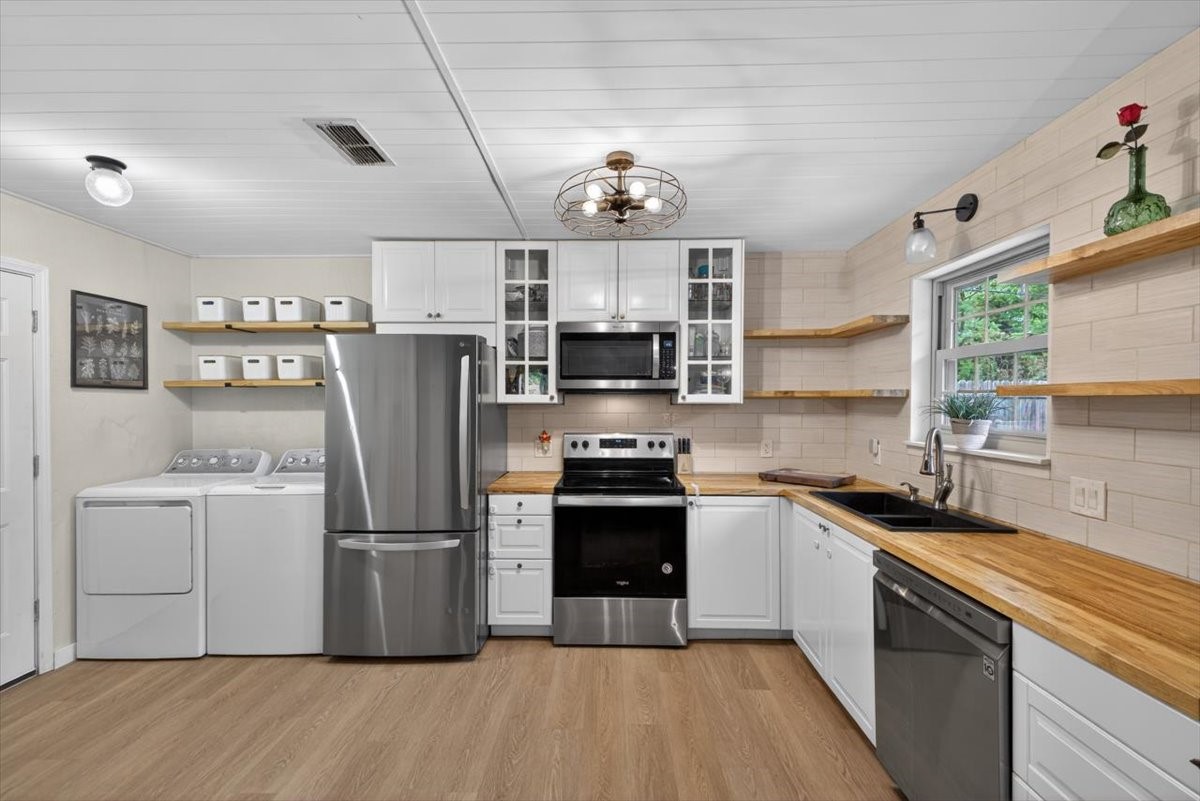 405 Pecan Street Azle TX 76020