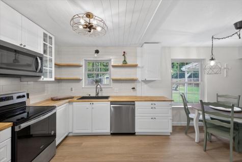 405 Pecan Street Azle TX 76020