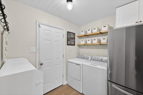 405 Pecan Street Azle TX 76020