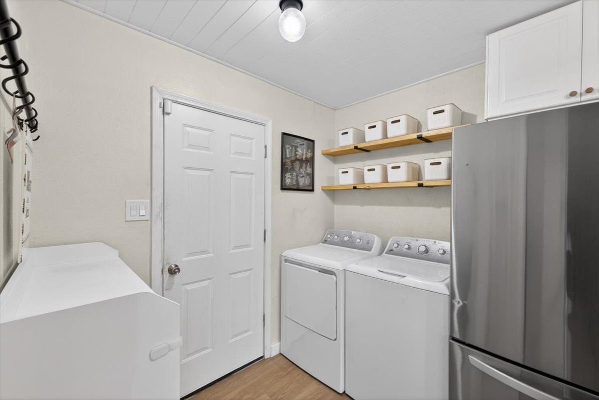405 Pecan Street Azle TX 76020