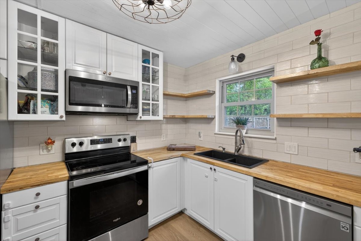 405 Pecan Street Azle TX 76020