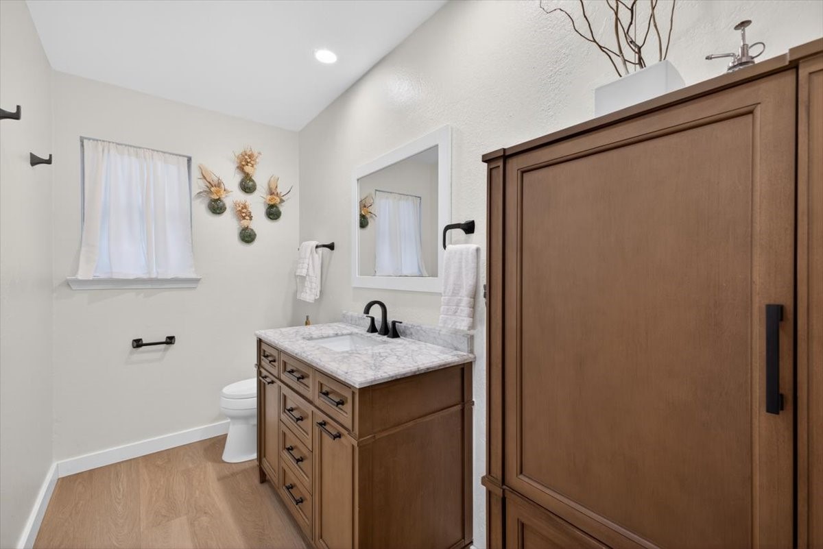 405 Pecan Street Azle TX 76020