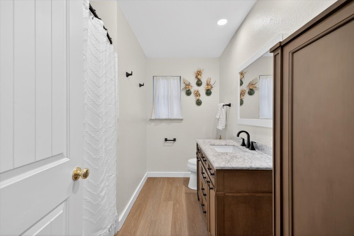 405 Pecan Street Azle TX 76020