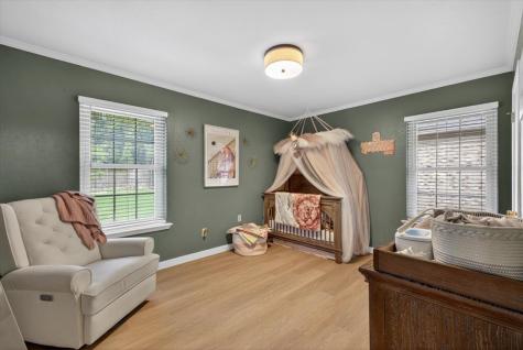 405 Pecan Street Azle TX 76020