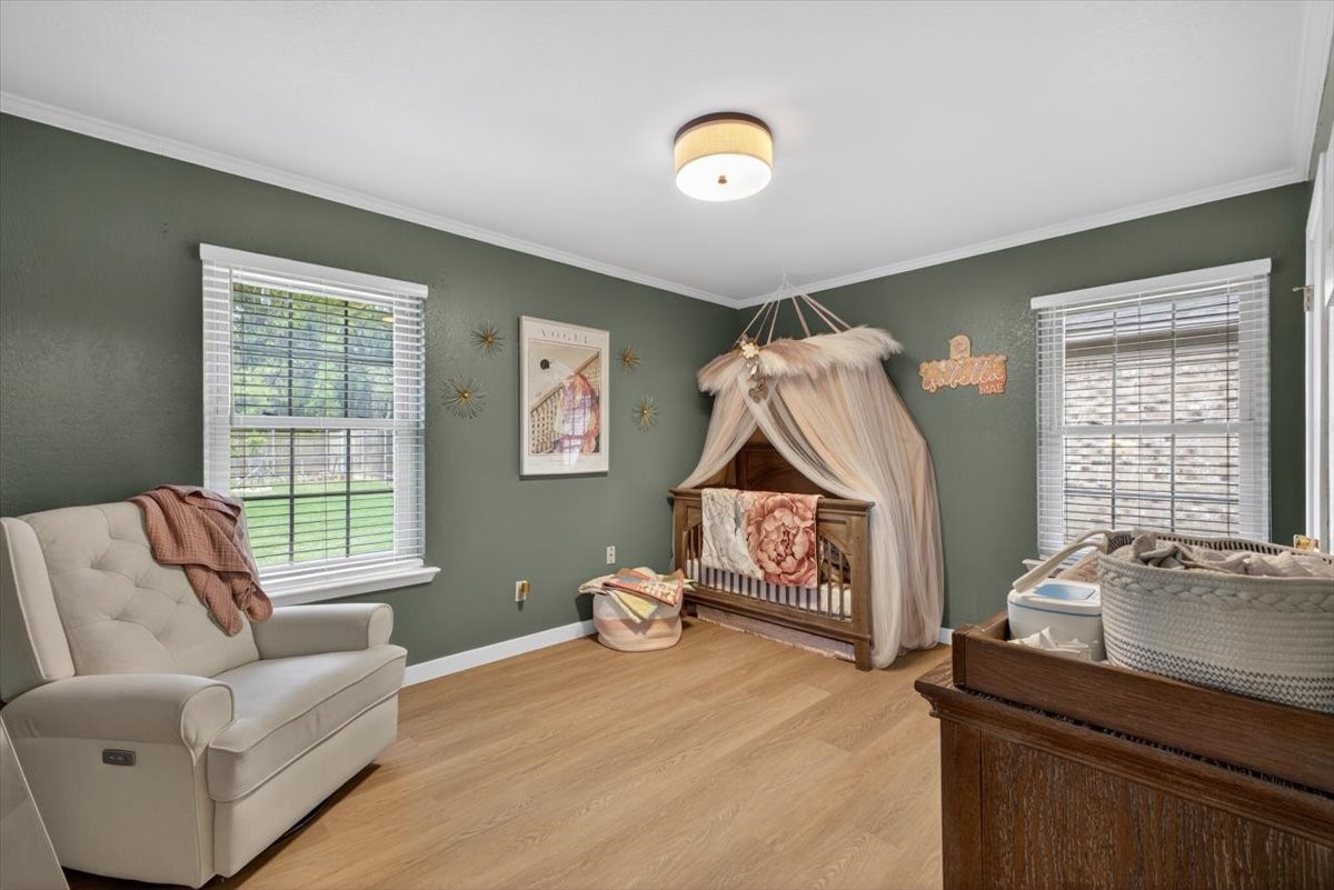 405 Pecan Street Azle TX 76020