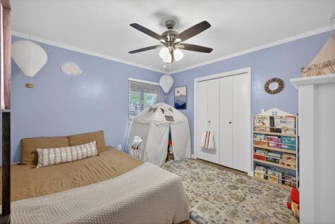 405 Pecan Street Azle TX 76020