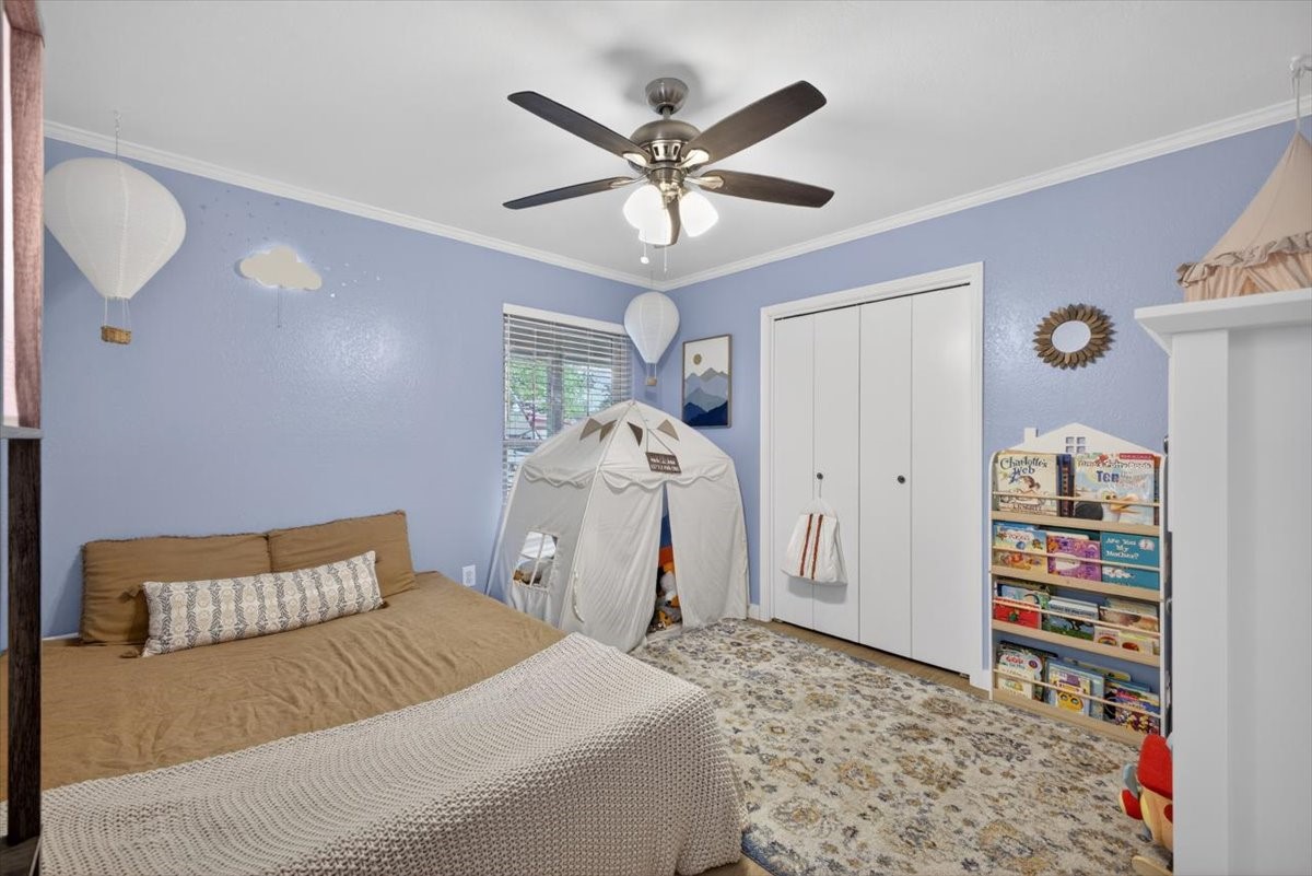 405 Pecan Street Azle TX 76020