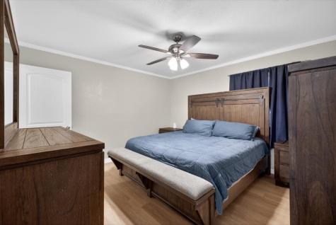 405 Pecan Street Azle TX 76020