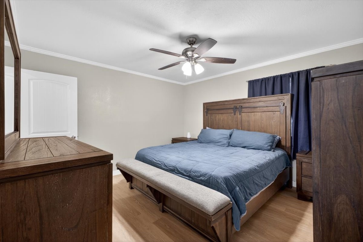 405 Pecan Street Azle TX 76020