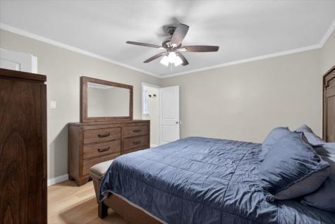 405 Pecan Street Azle TX 76020