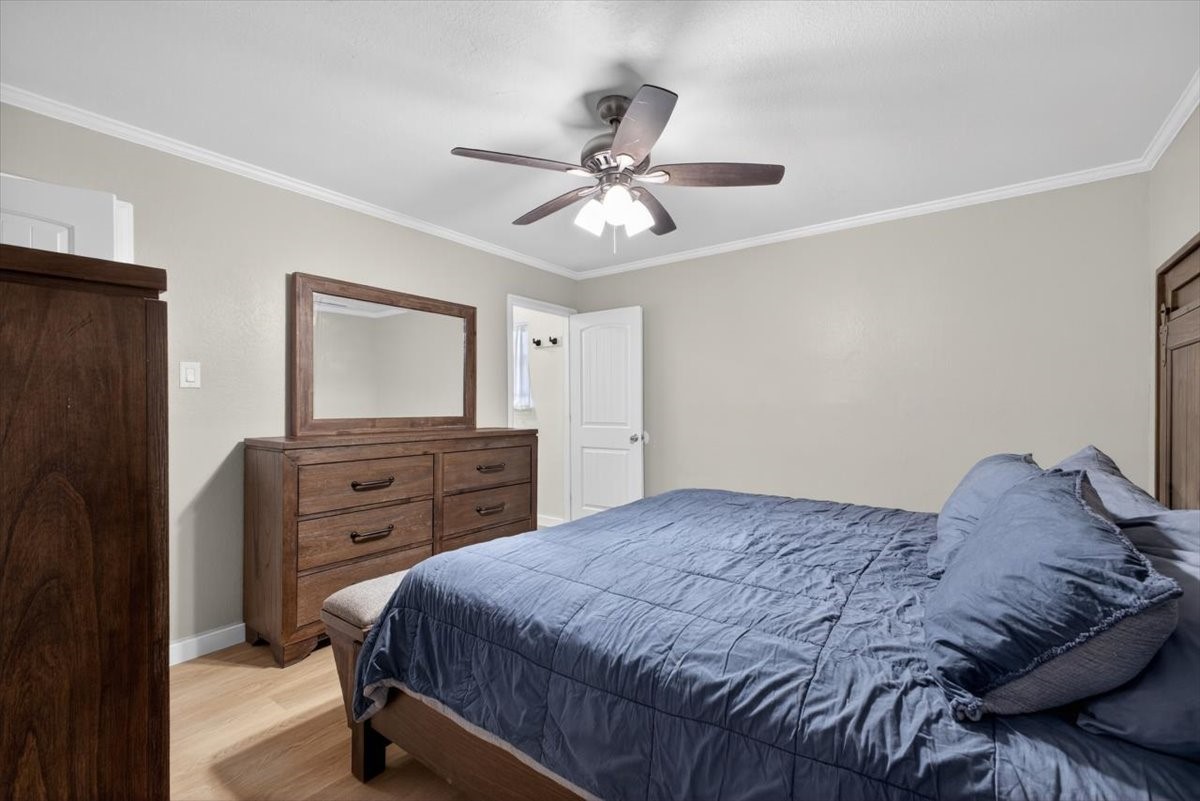 405 Pecan Street Azle TX 76020