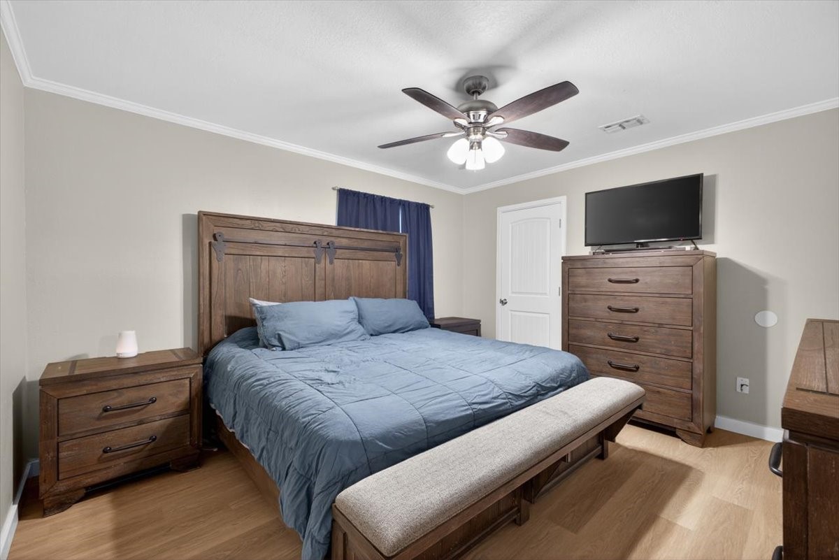 405 Pecan Street Azle TX 76020