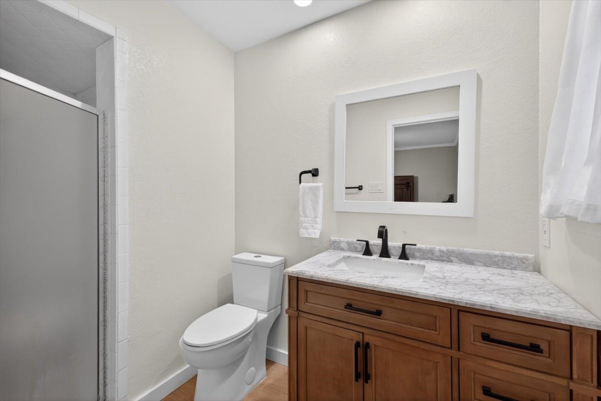 405 Pecan Street Azle TX 76020
